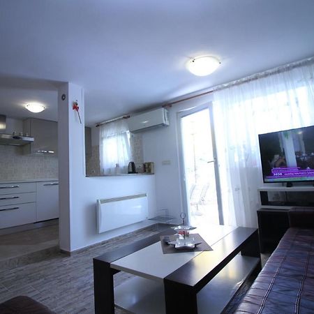 Green Place Apartments Portorož Zewnętrze zdjęcie