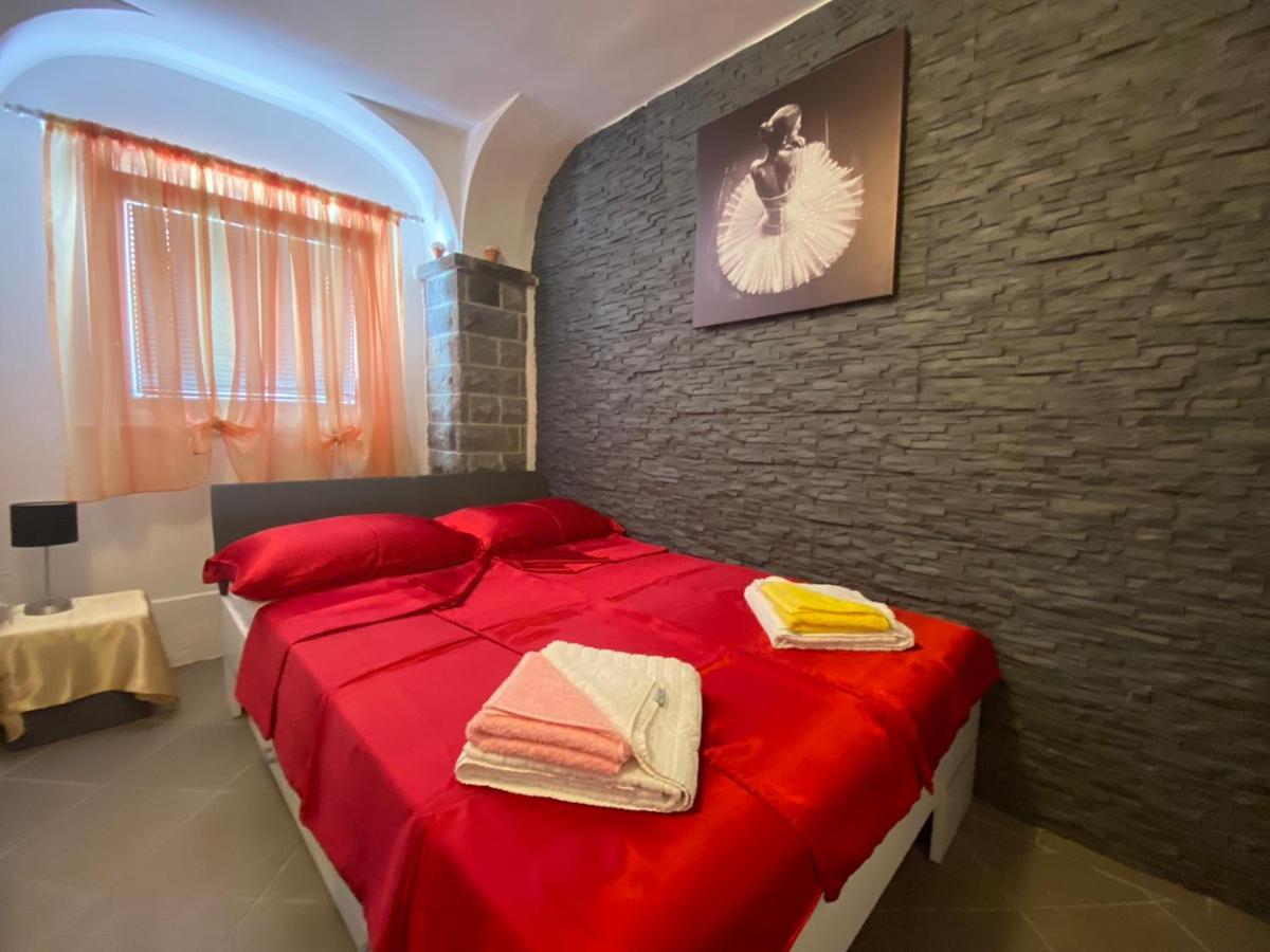 Green Place Apartments Portorož Zewnętrze zdjęcie