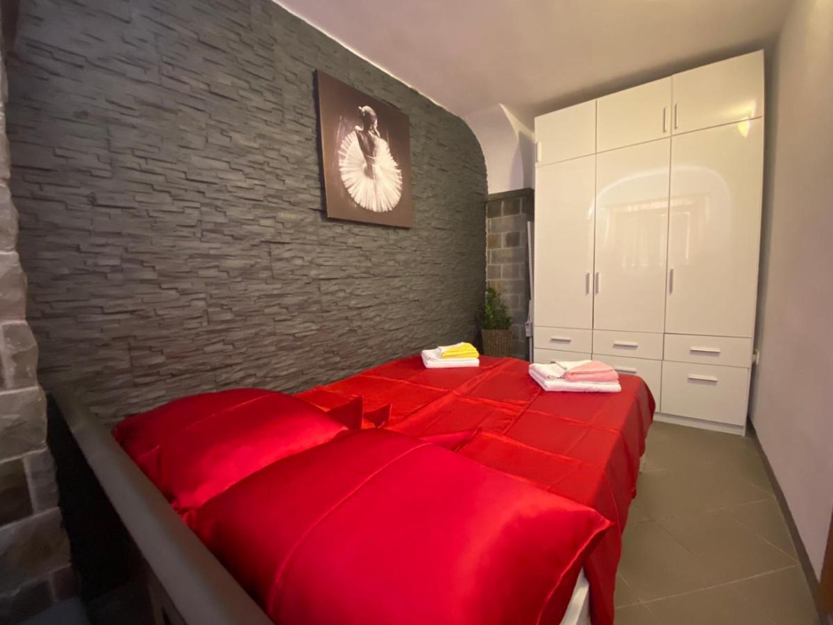 Green Place Apartments Portorož Zewnętrze zdjęcie