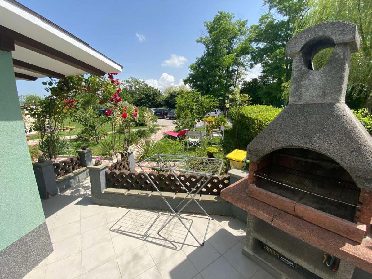 Green Place Apartments Portorož Zewnętrze zdjęcie