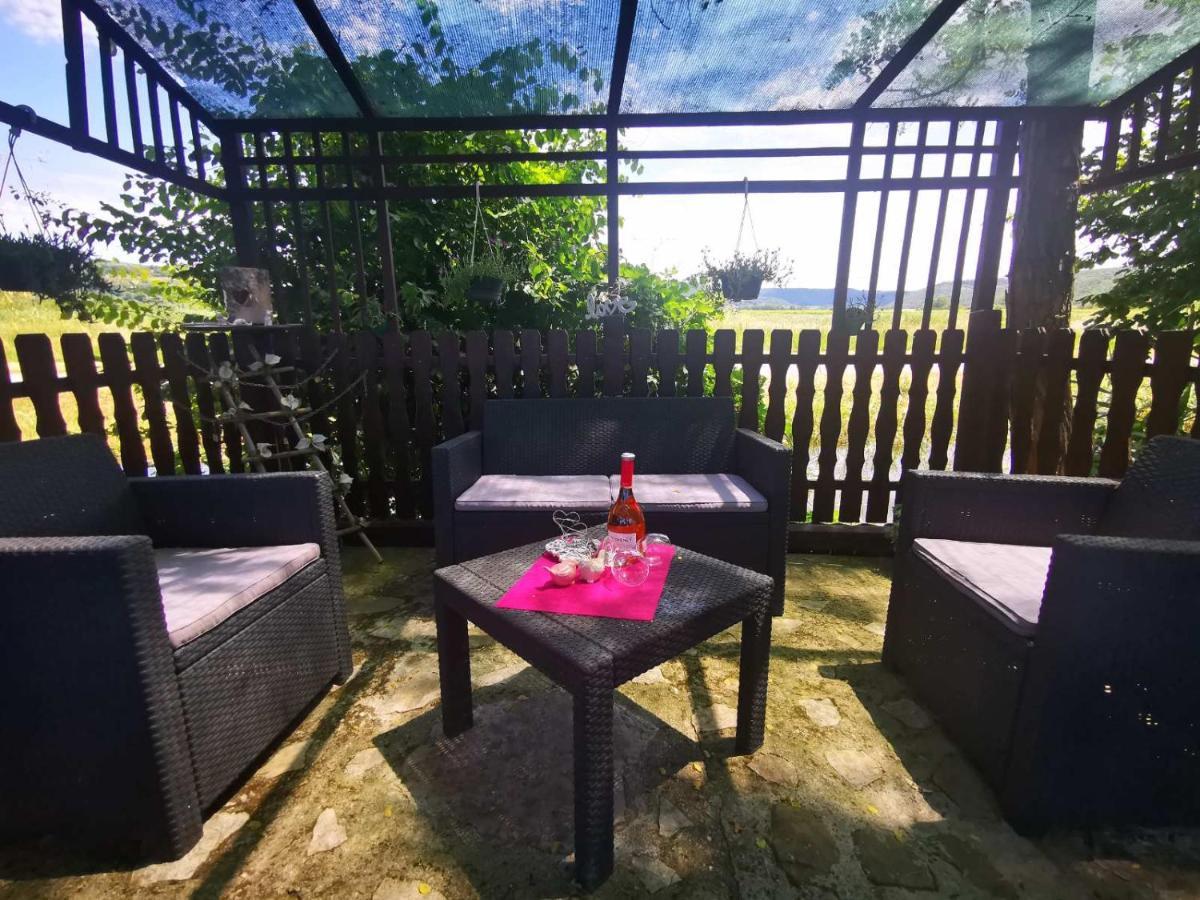 Green Place Apartments Portorož Zewnętrze zdjęcie