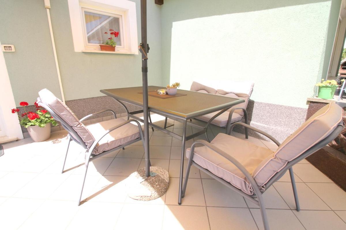 Green Place Apartments Portorož Zewnętrze zdjęcie