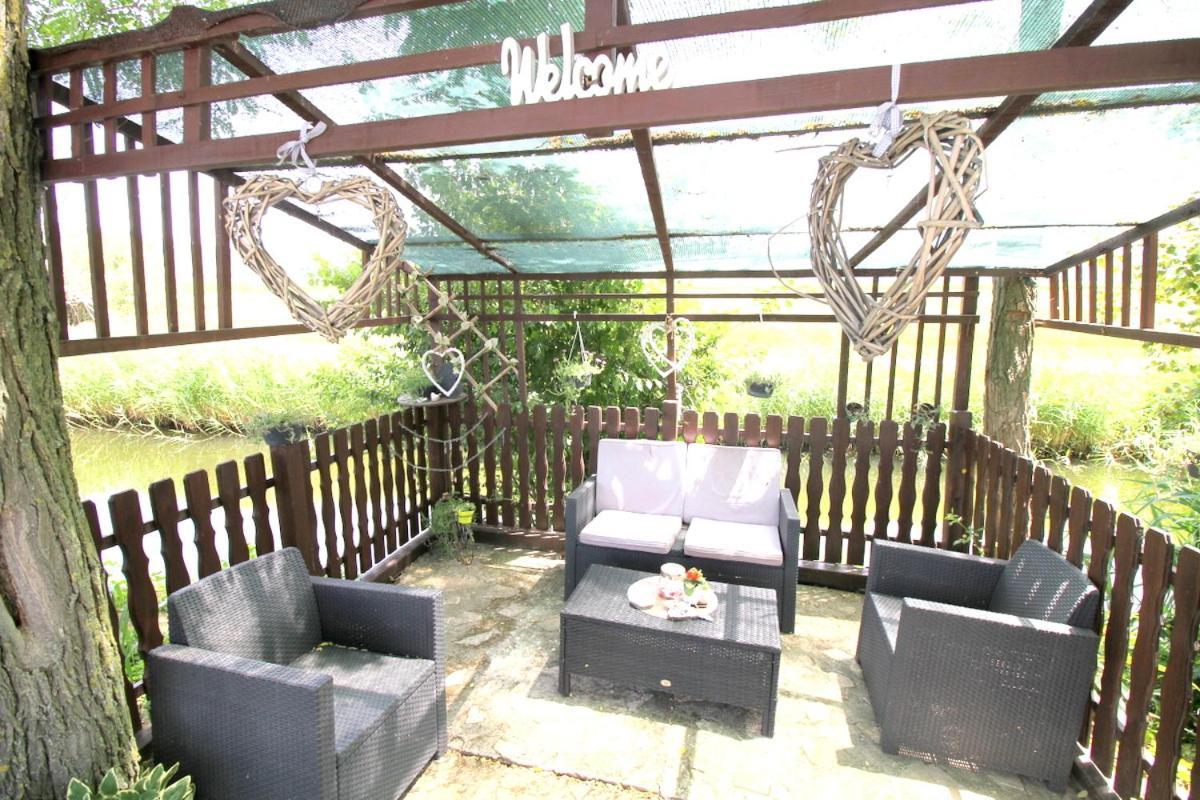 Green Place Apartments Portorož Zewnętrze zdjęcie