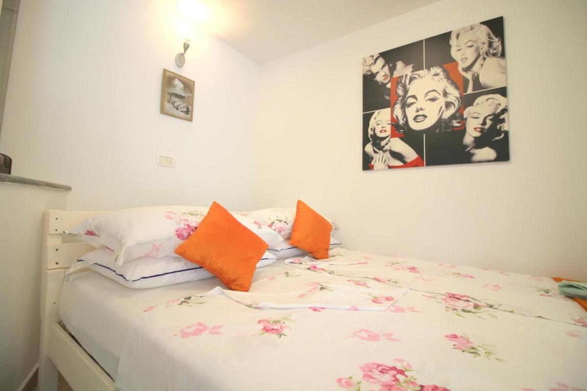 Green Place Apartments Portorož Zewnętrze zdjęcie