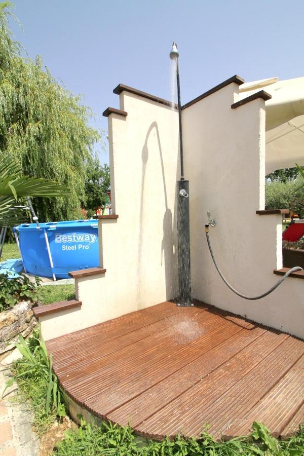 Green Place Apartments Portorož Zewnętrze zdjęcie