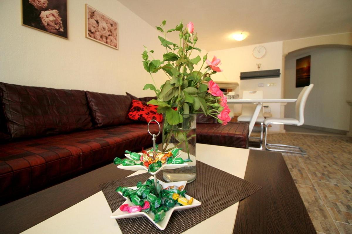 Green Place Apartments Portorož Zewnętrze zdjęcie