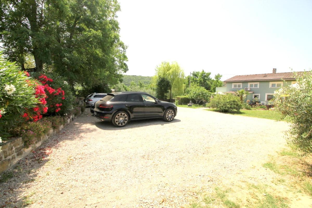 Green Place Apartments Portorož Zewnętrze zdjęcie
