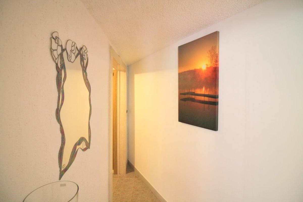 Green Place Apartments Portorož Zewnętrze zdjęcie
