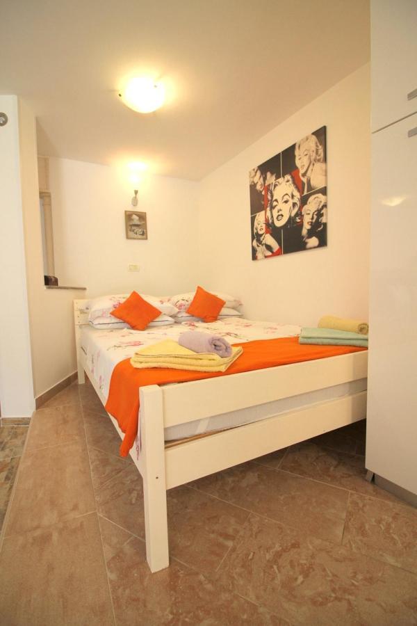 Green Place Apartments Portorož Zewnętrze zdjęcie