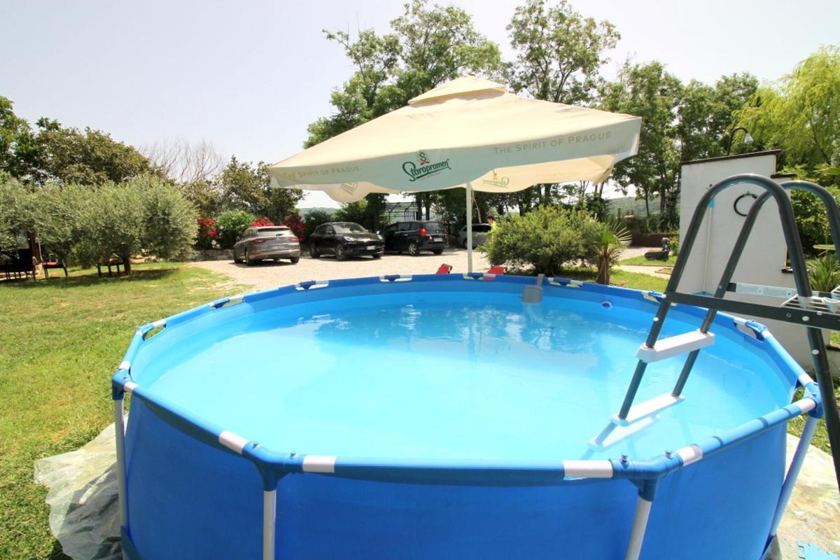 Green Place Apartments Portorož Zewnętrze zdjęcie